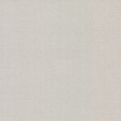 Виниловые обои Urban Digest York Wallcoverings UD2553