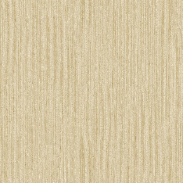 Виниловые обои Palazzo 2 Galerie G67656