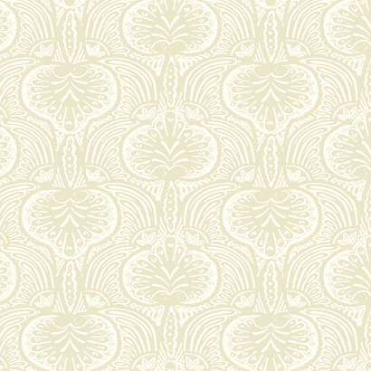 Флизелиновые обои Ronald Redding Traveler York Wallcoverings HO2154