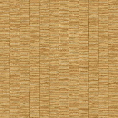 Бумажные обои Swatch  KT Exsclusive FX90105