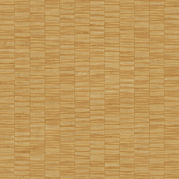 Бумажные обои Swatch  KT Exsclusive FX90105