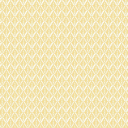 Флизелиновые обои Archive Traditional Cole & Son 88/6023