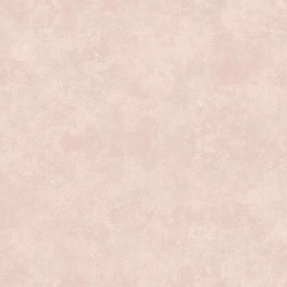 Флизелиновые обои Stucco Loymina Materials STC5 003