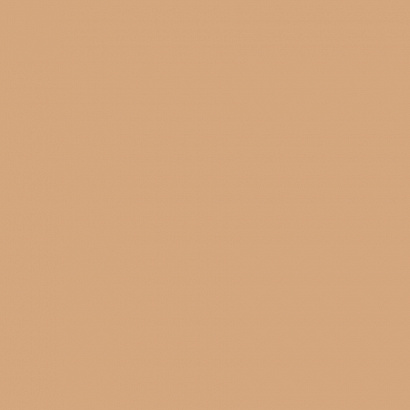 Флизелиновые обои Amsterdam Milassa AM7 004/1