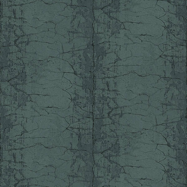 Виниловые обои Modern Foundation Wallquest IR70704