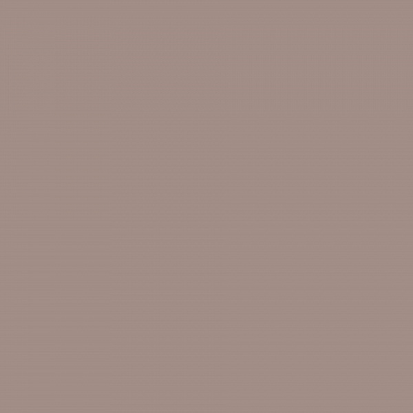 Флизелиновые обои Lotus Loymina Materials LOT1 306