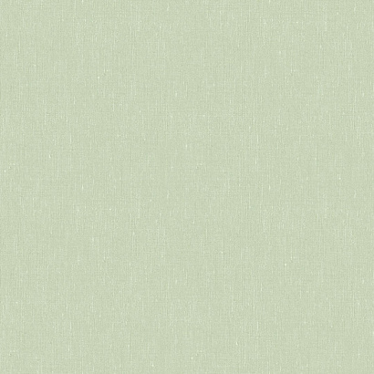 Флизелиновые обои Linen Second Edition Borastapeter 4423