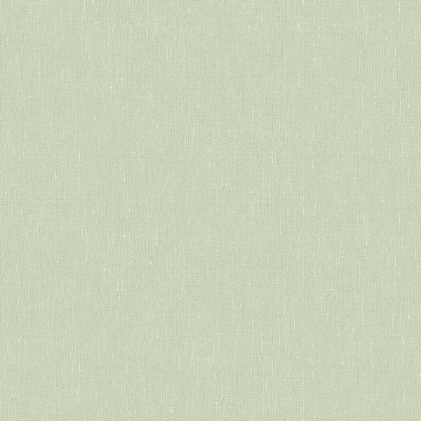 Флизелиновые обои Linen Second Edition Borastapeter 4423