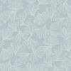 Флизелиновые обои Antonina Vella Dazzling Dimentions II York Wallcoverings DD3743