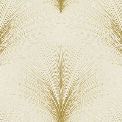 Флизелиновые обои New Origins York Wallcoverings OI0683