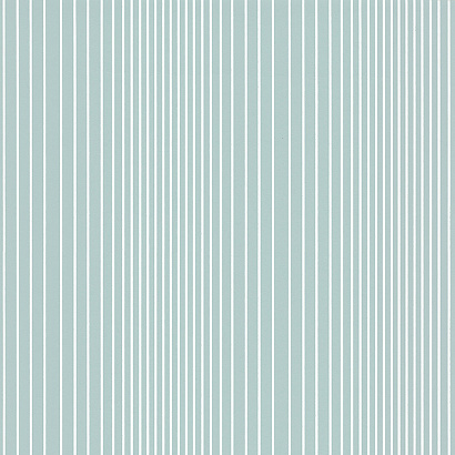 Флизелиновые обои Painted Papers Little Greene 0286BSMENTH