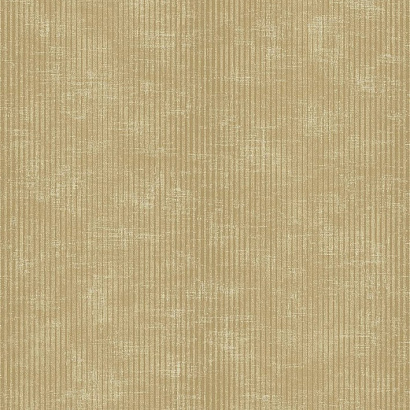 Флизелиновые обои Plains&Textures Architector 1222805