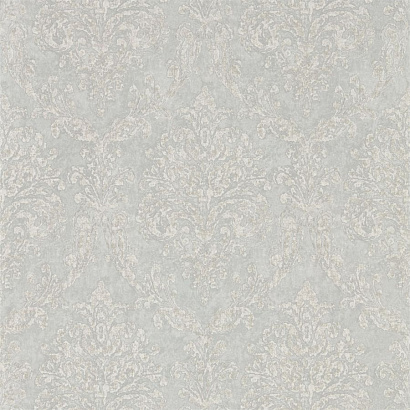 Флизелиновые обои Waterperry Sanderson 216289