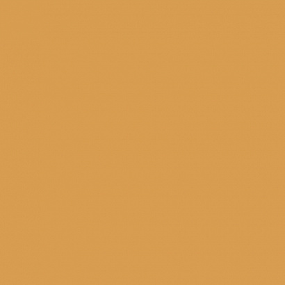 Флизелиновые обои Ambiplain 1 / Эмбиплейн 1 Milassa AM7 004/6