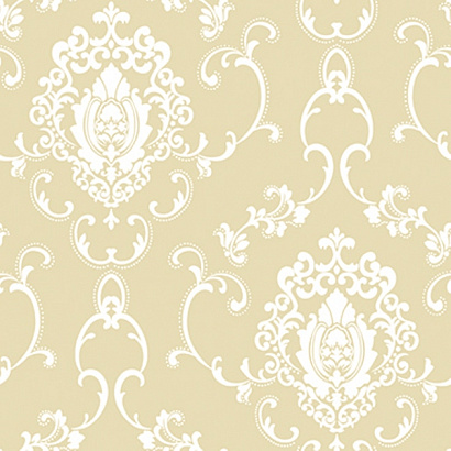 Флизелиновые обои Classical Elements Aura H2931401