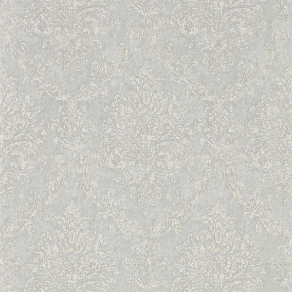 Флизелиновые обои Waterperry Sanderson 216289