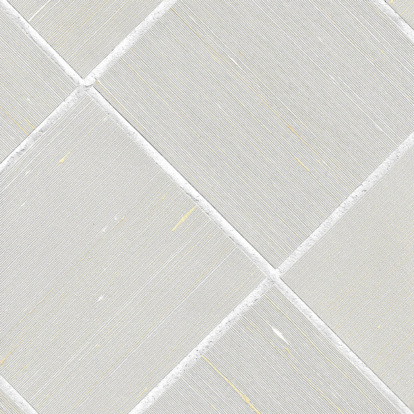 Виниловые обои Specialty Grasscloths&Veneers Paper&Ink NS51708