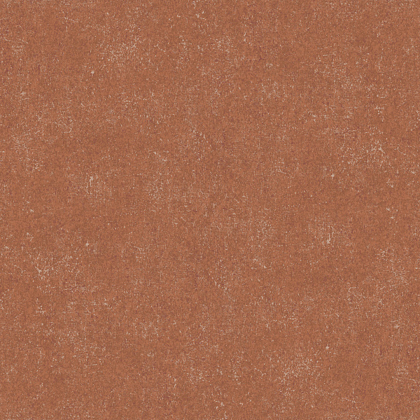Флизелиновые обои Terra Loymina Materials TER3 020