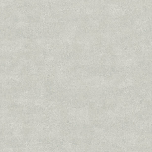Флизелиновые обои Shades of Chalk Borastapeter 4693