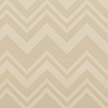 Виниловые обои Missoni Home Wallcoverings 04 Missoni Home M4A 10391