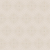 Флизелиновые обои Antonina Vella Boho Luxe York Wallcoverings BO6694