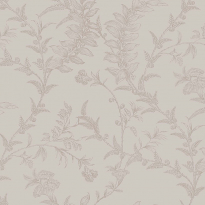 Флизелиновые обои Archive Traditional Cole & Son 88/1004