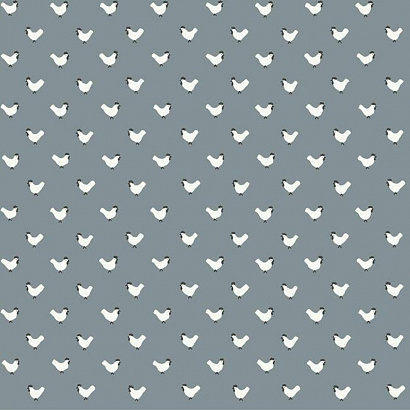 Флизелиновые обои Simply Farmhouse York Wallcoverings FH4075