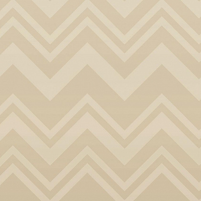 Виниловые обои Missoni Home Wallcoverings 04 Missoni Home M4A 10391