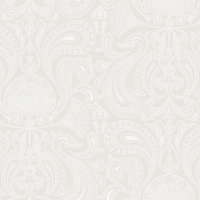 Флизелиновые обои Contemporary Restyled Cole & Son 95/7040