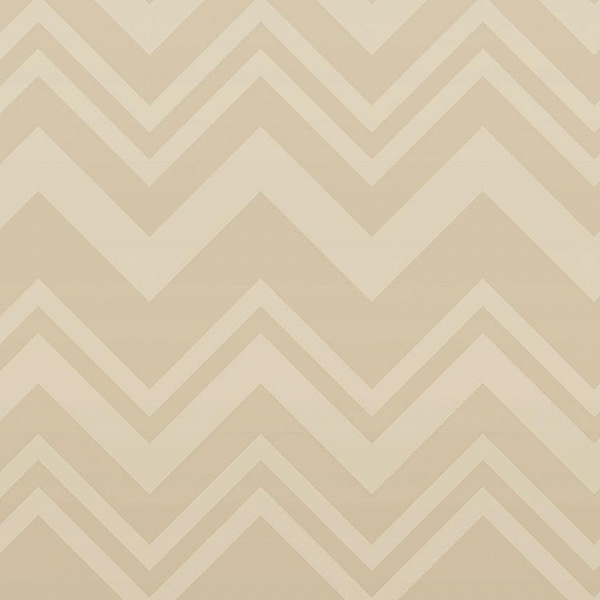 Виниловые обои Missoni Home Wallcoverings 04 Missoni Home M4A 10391