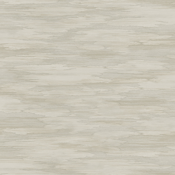 Бумажные обои 3D Classical KT Exsclusive DS60406