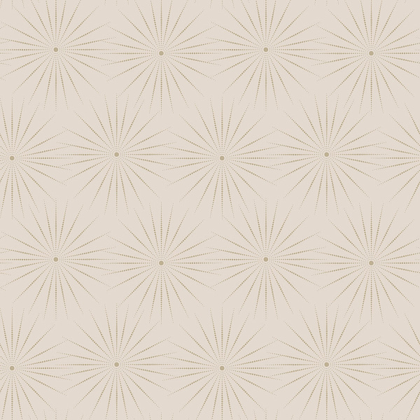 Флизелиновые обои Antonina Vella Boho Luxe York Wallcoverings BO6694