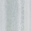 Флизелиновые обои Reflect Wallcoverings 2 Harlequin 111611