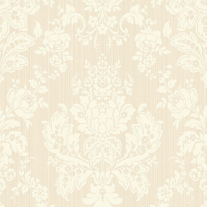 Флизелиновые обои Mariinsky Damask Cole & Son 108/5021