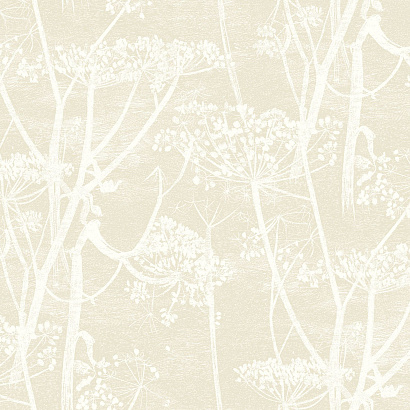 Флизелиновые обои Contemporary Restyled Cole & Son 95/9051