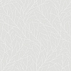 Флизелиновые обои Borosan Hem Borastapeter 38729