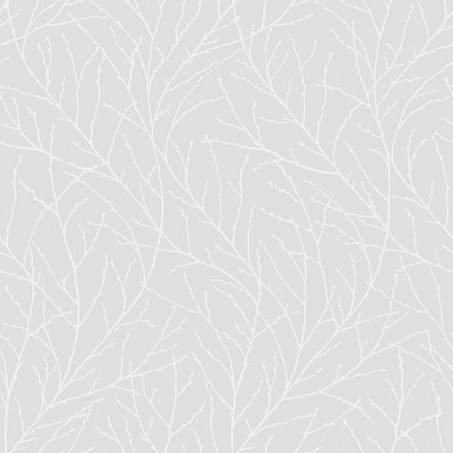 Флизелиновые обои Borosan Hem Borastapeter 38729