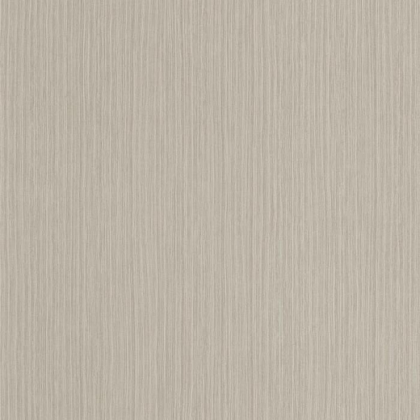 Виниловые обои Fiber Casadeco FIBR82399433