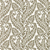 Флизелиновые обои Marianne Clarke&Clarke W0161/02