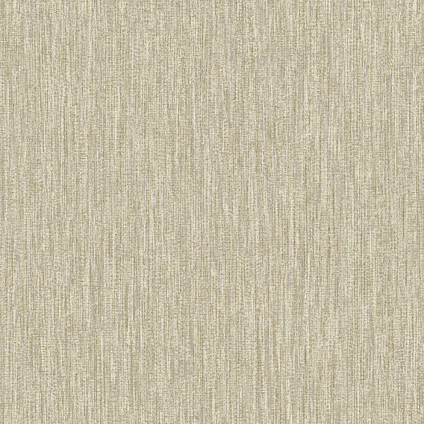 Виниловые обои Textura Holden Decor 66143