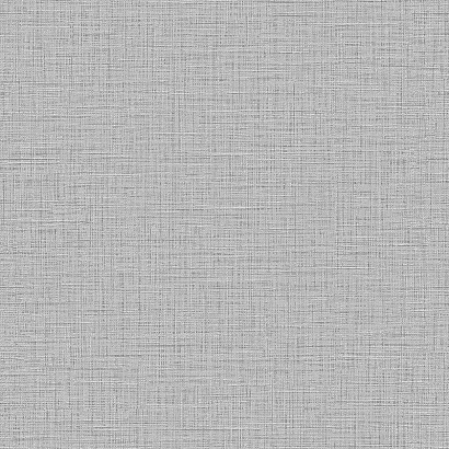 Виниловые обои Texture Palette Wallquest TX20015