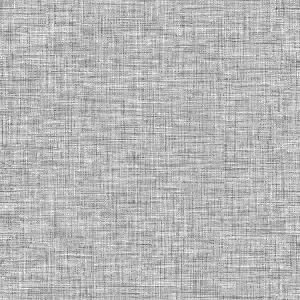 Виниловые обои Texture Palette Wallquest TX20015