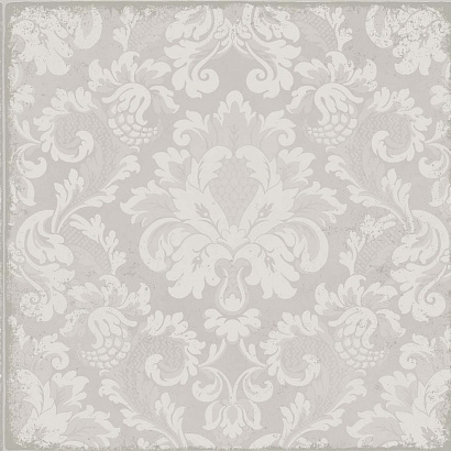 Флизелиновые обои Mariinsky Damask Cole & Son 108/4020