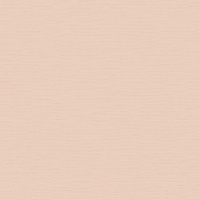 Флизелиновые обои Textile Loymina Materials TXL4 007/1