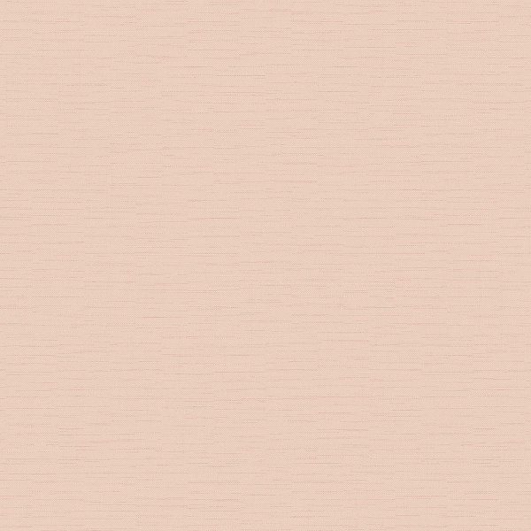 Флизелиновые обои Textile Loymina Materials TXL4 007/1