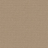 Флизелиновые обои Soho Architector SO00913