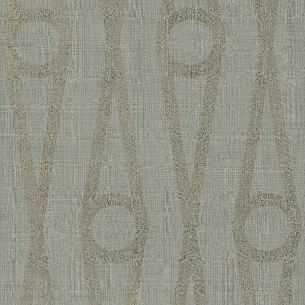 Виниловые обои Antonina Vella Artifacts York Wallcoverings AB3013
