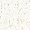 Виниловые обои Antonina Vella Layered Luxe York Wallcoverings LL3254