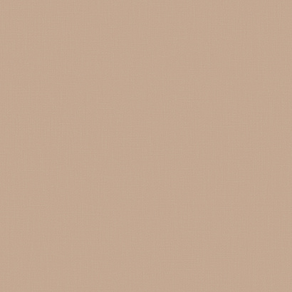 Флизелиновые обои Загадочный лес IMG5 003
