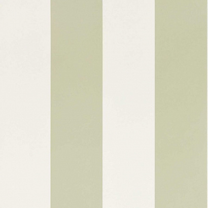 Флизелиновые обои Country Woodland Sanderson DSAB217423